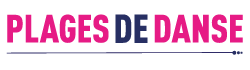Festival Plages de danse